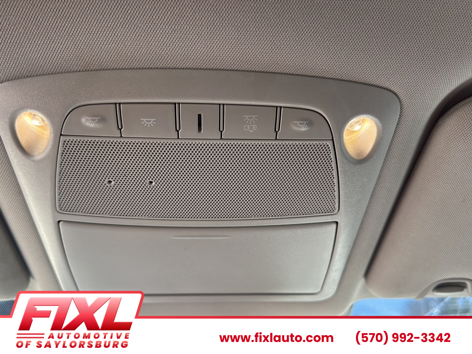 Used 2020 Nissan Rogue Sedan