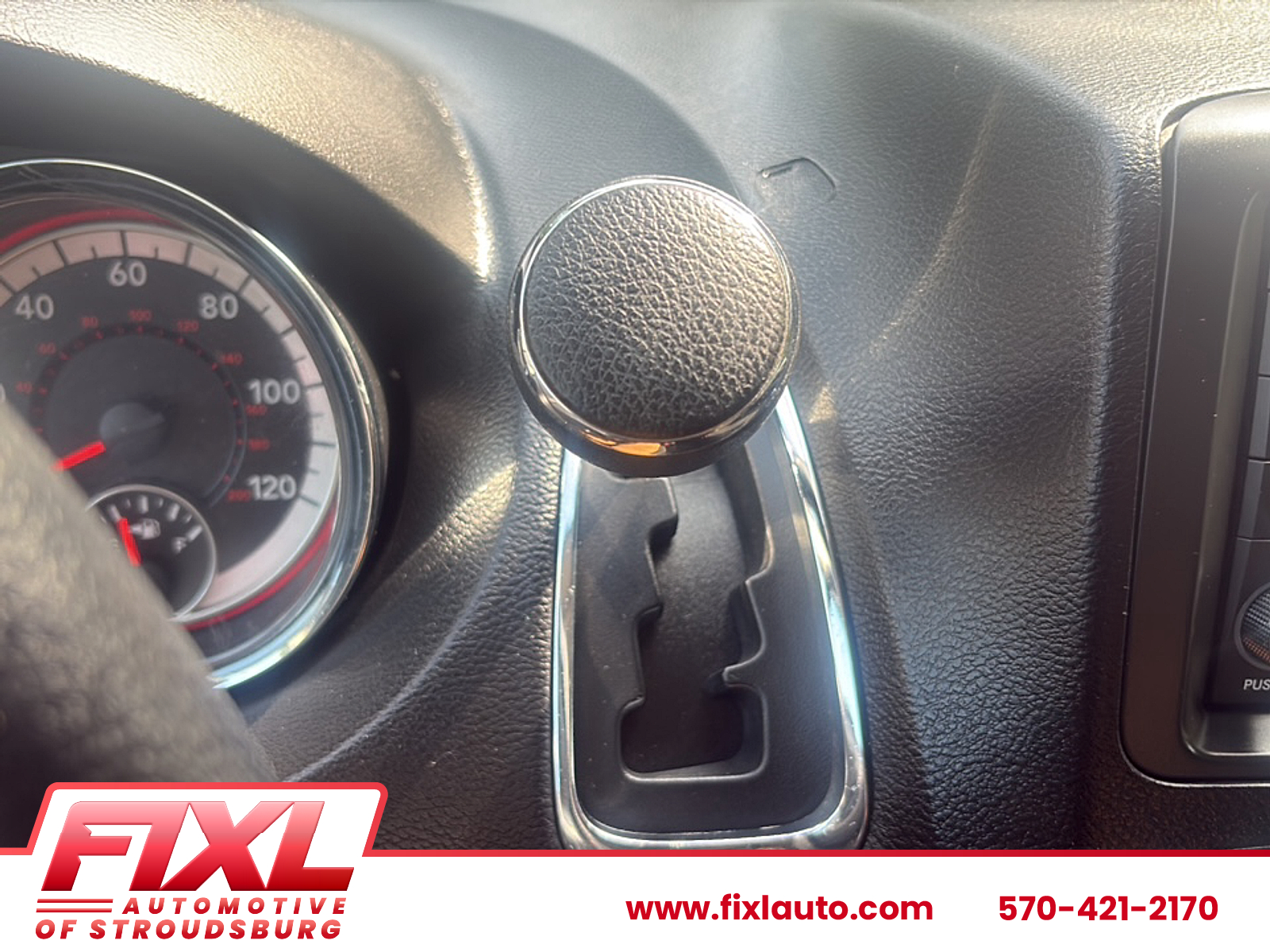 Used 2018 Dodge Grand Caravan Sedan