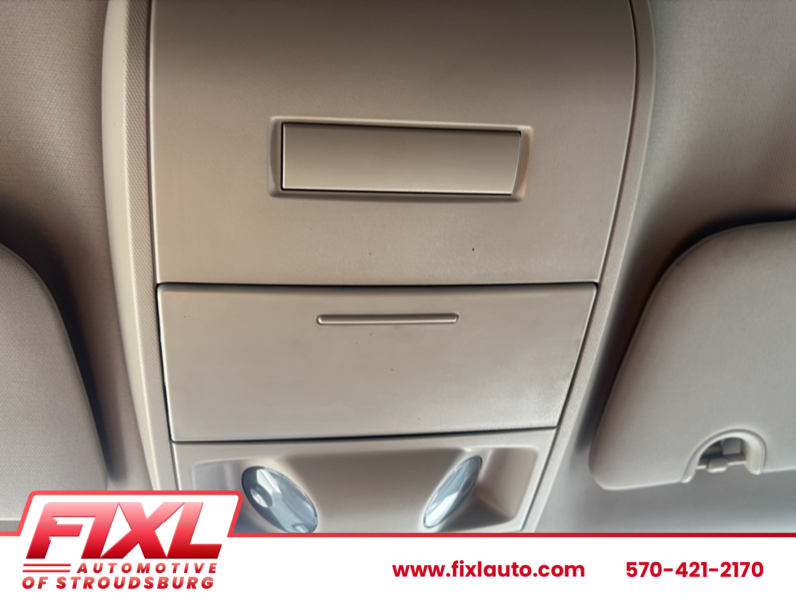 Used 2018 Dodge Grand Caravan Sedan