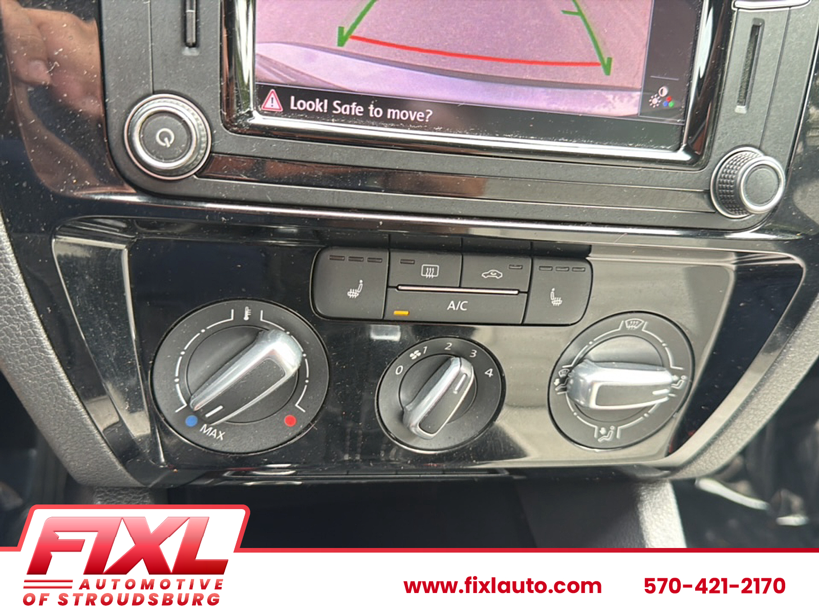 Used 2016 Volkswagen Jetta Sedan