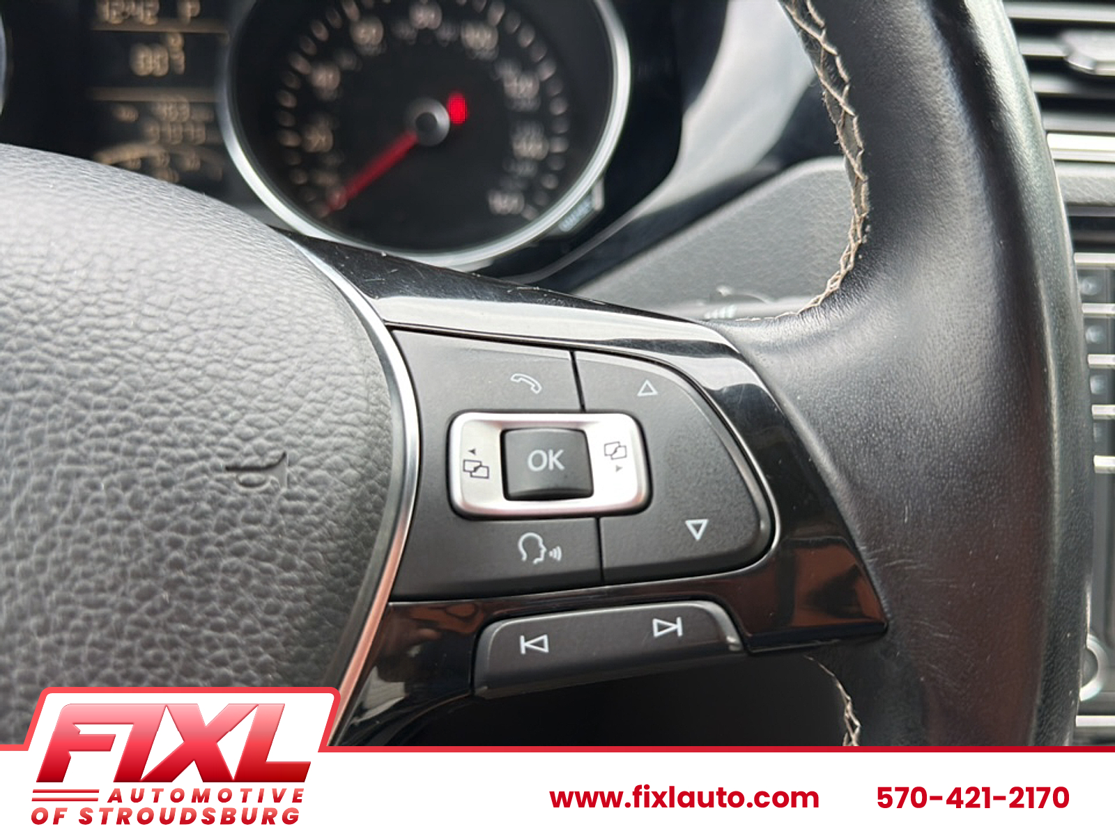 Used 2016 Volkswagen Jetta Sedan