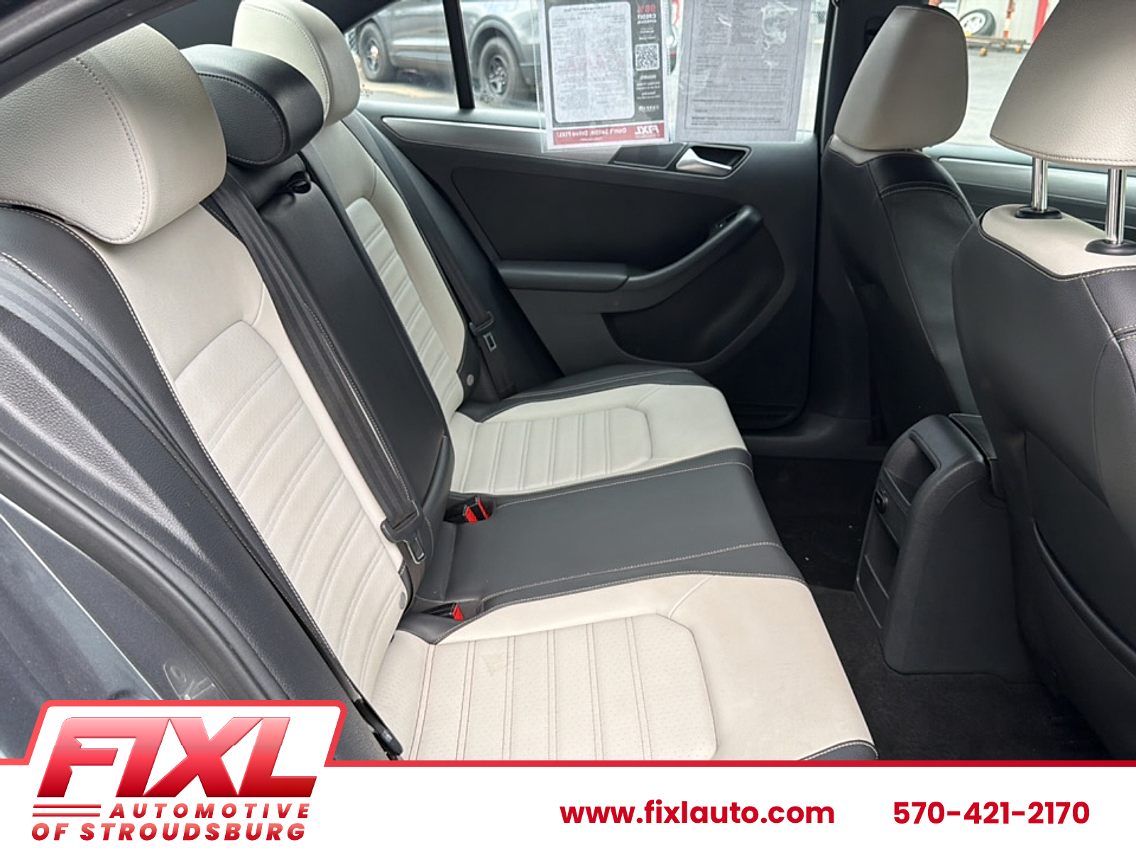 Used 2016 Volkswagen Jetta Sedan