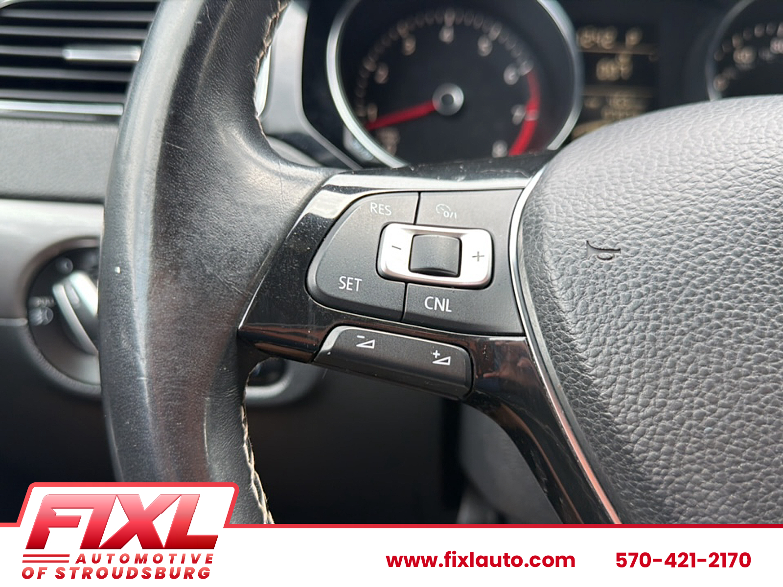 Used 2016 Volkswagen Jetta Sedan