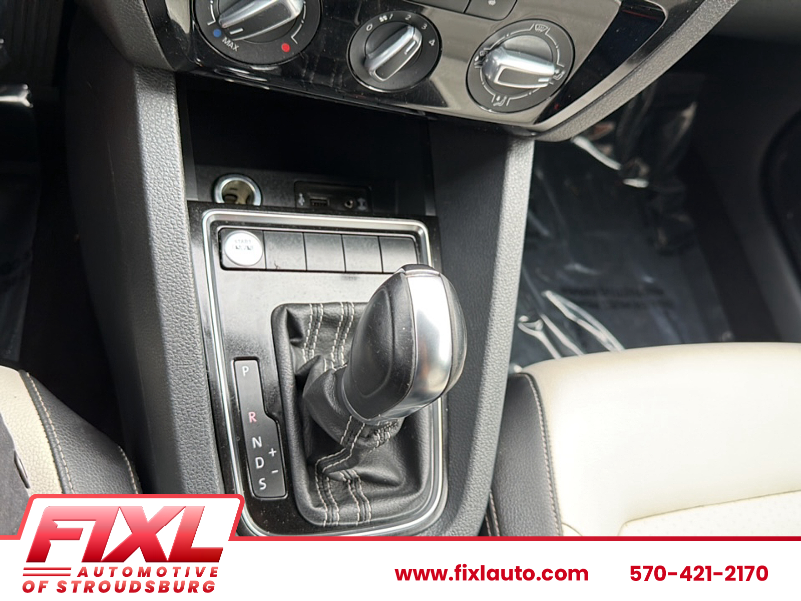Used 2016 Volkswagen Jetta Sedan