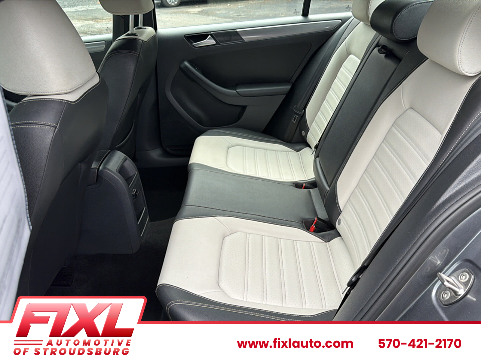 Used 2016 Volkswagen Jetta Sedan