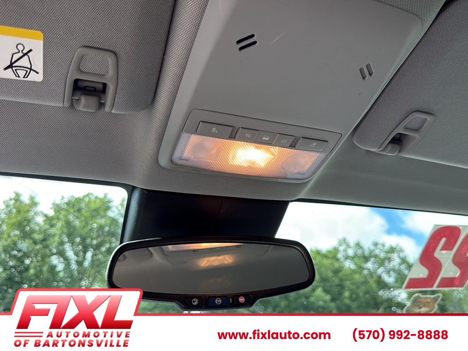 Used 2022 Chevrolet Trax Sedan