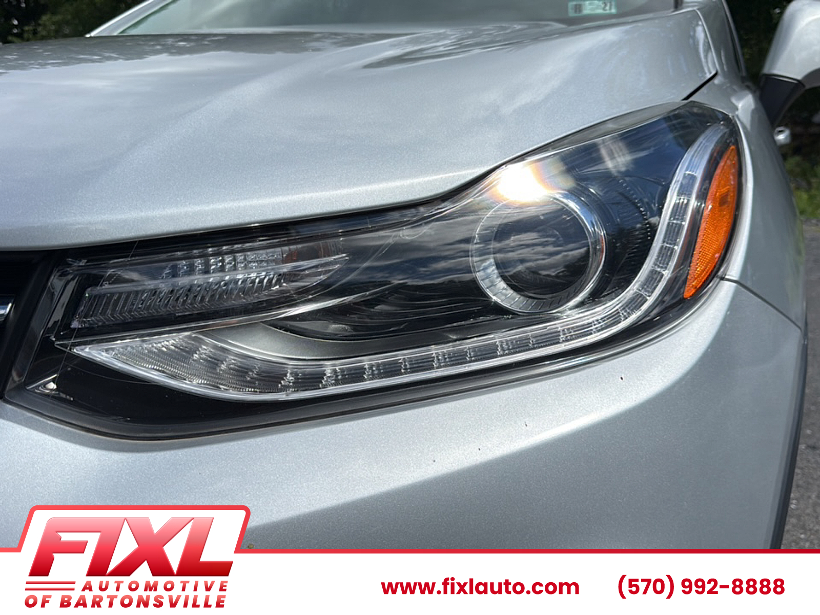 Used 2022 Chevrolet Trax Sedan