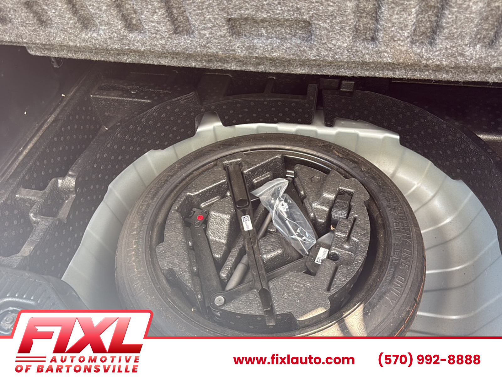 Used 2022 Chevrolet Trax Sedan