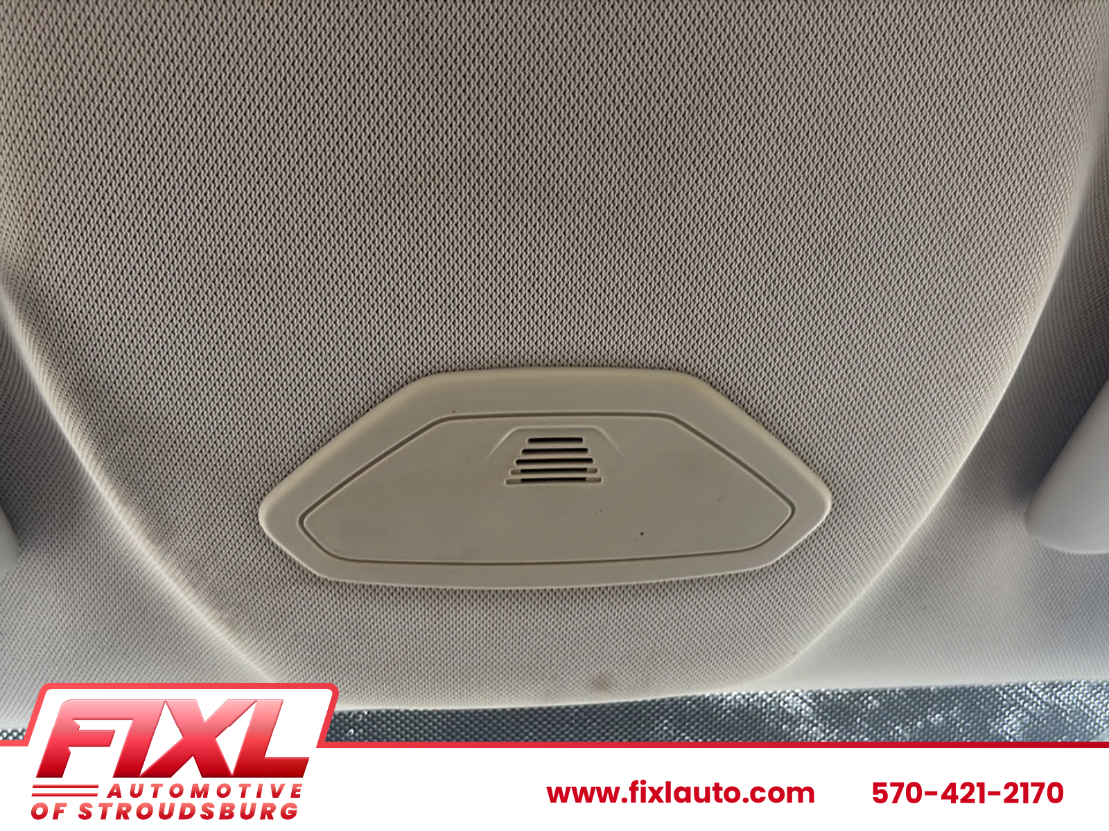 Used 2018 Ford Focus Sedan