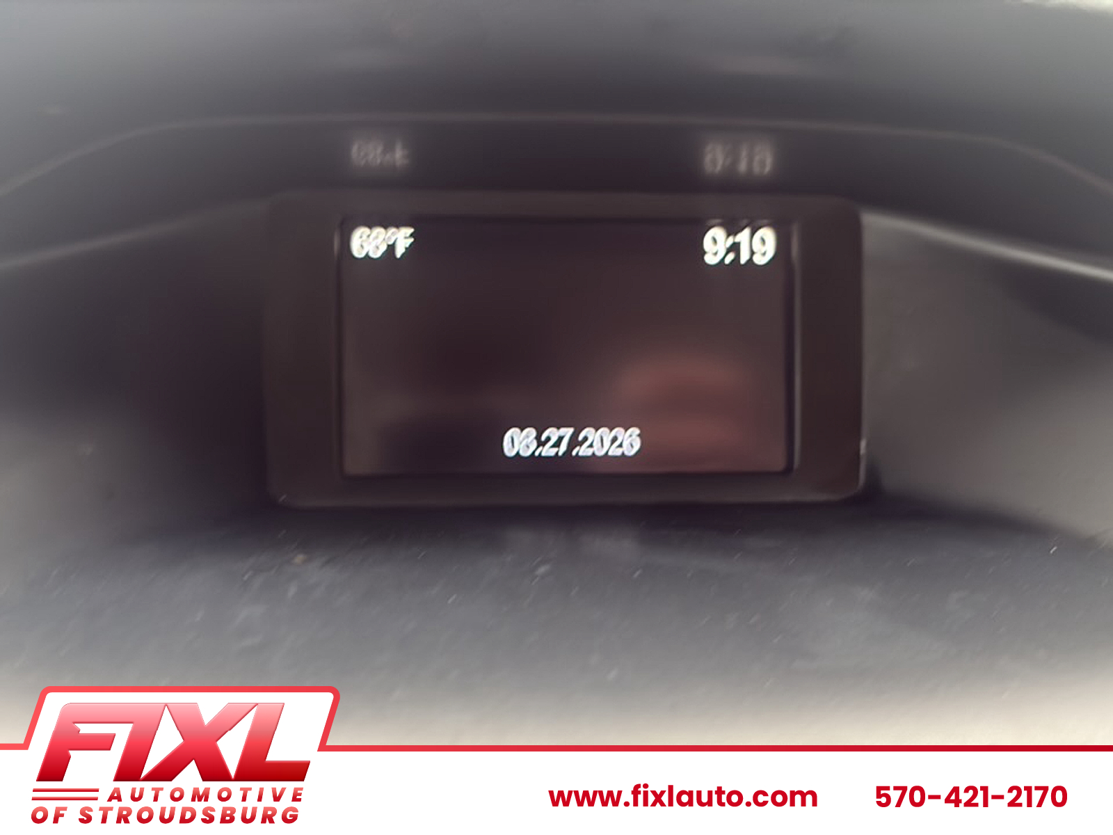 Used 2018 Ford Focus Sedan