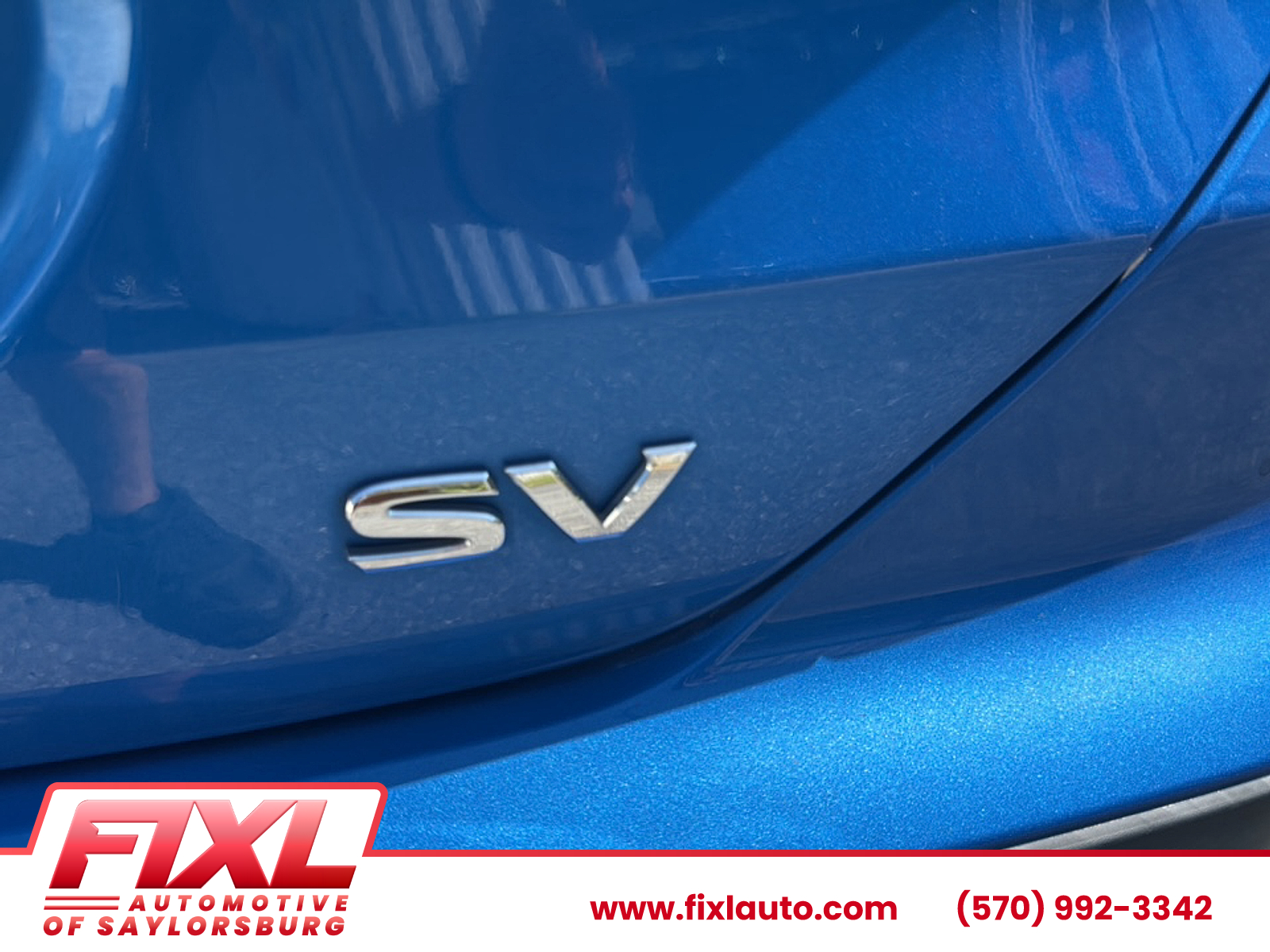 Used 2022 Nissan Kicks Sedan