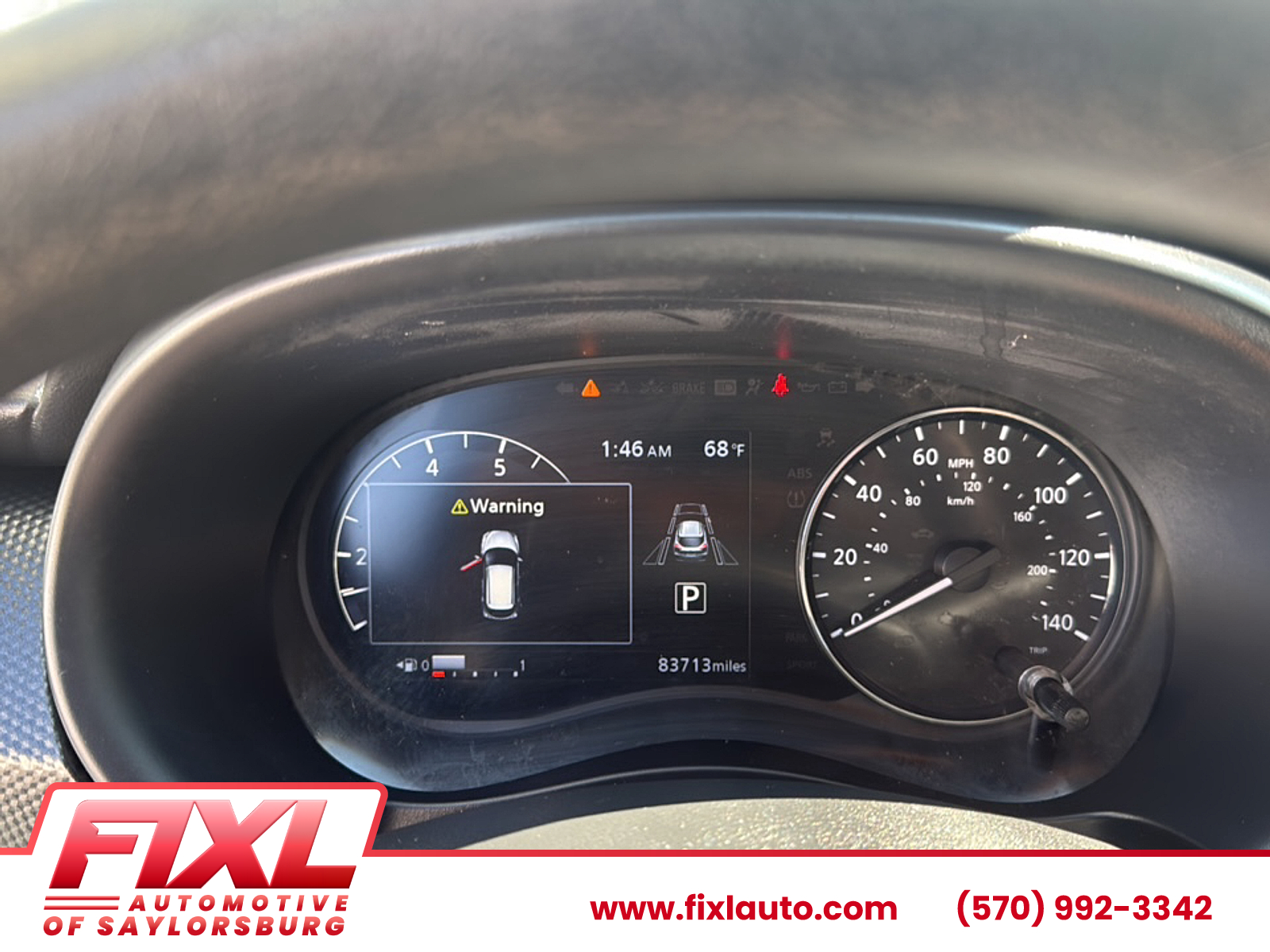 Used 2022 Nissan Kicks Sedan