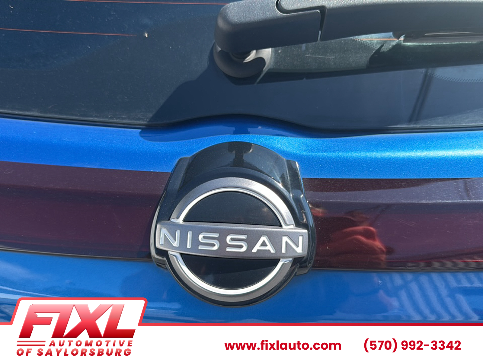 Used 2022 Nissan Kicks Sedan
