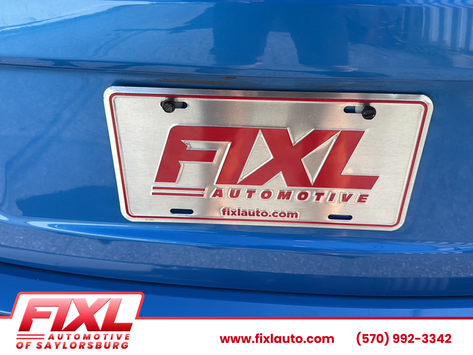 Used 2022 Nissan Kicks Sedan