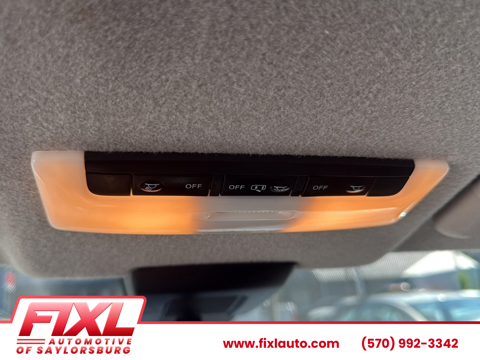 Used 2022 Nissan Kicks Sedan