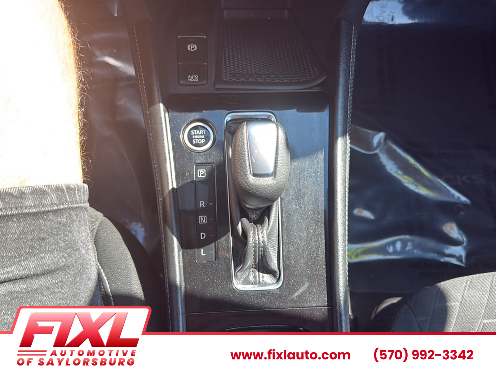 Used 2022 Nissan Kicks Sedan