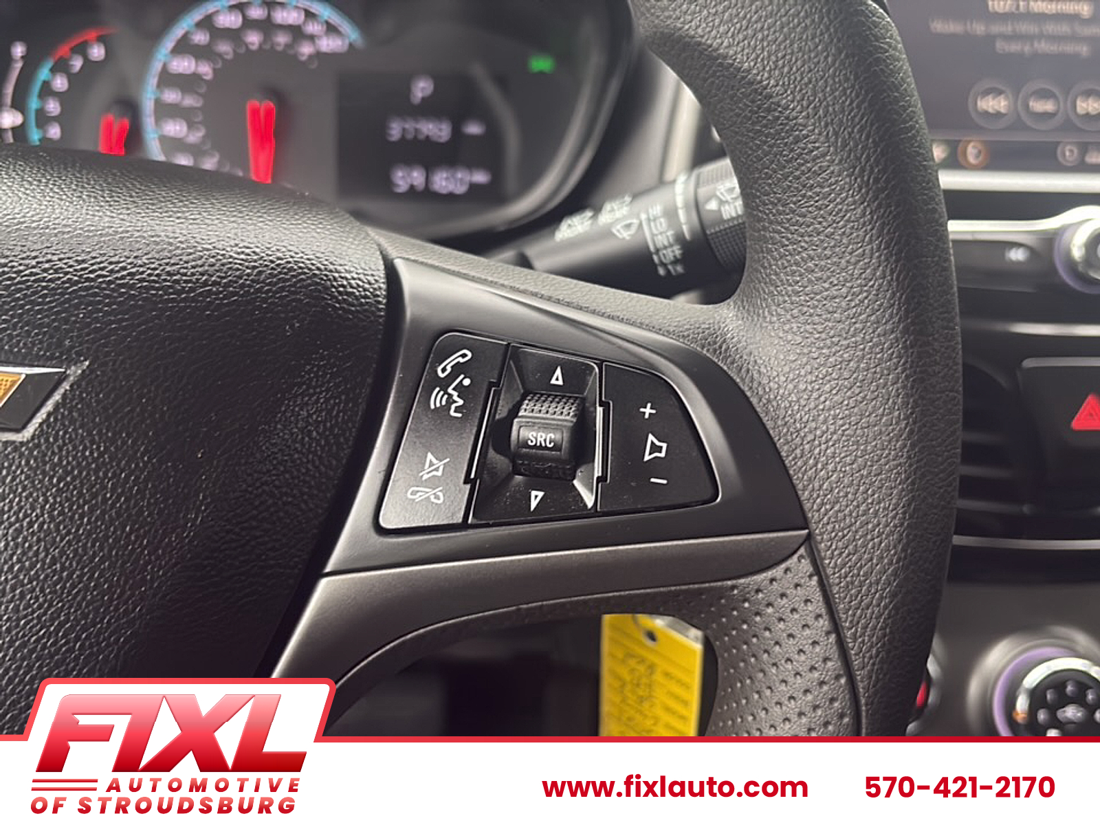 Used 2021 Chevrolet Spark Sedan