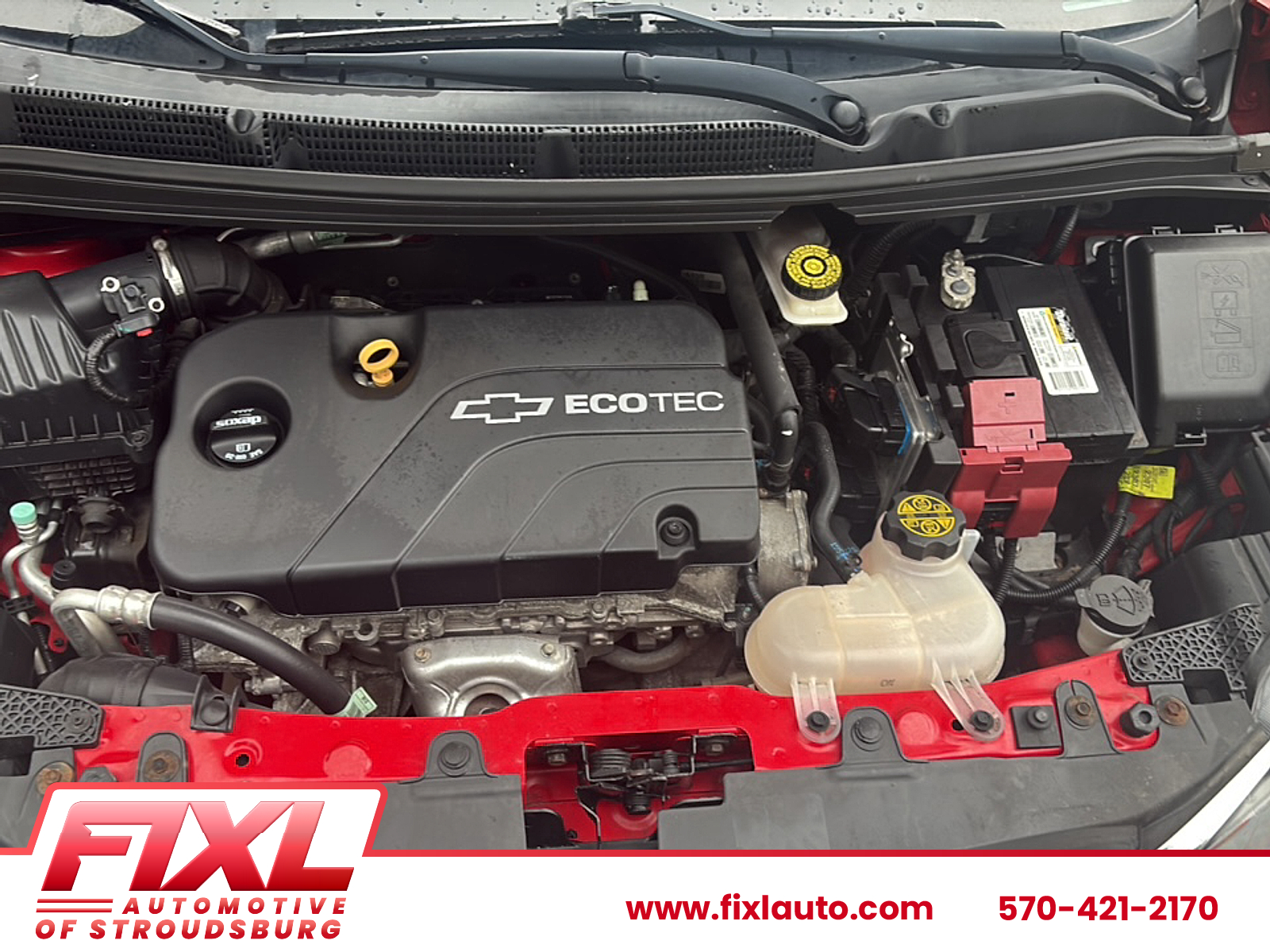 Used 2021 Chevrolet Spark Sedan