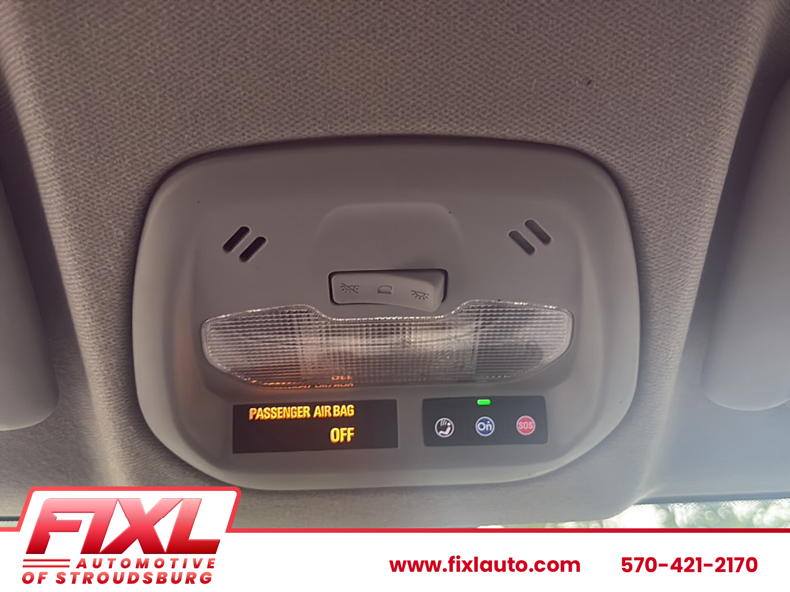 Used 2021 Chevrolet Spark Sedan