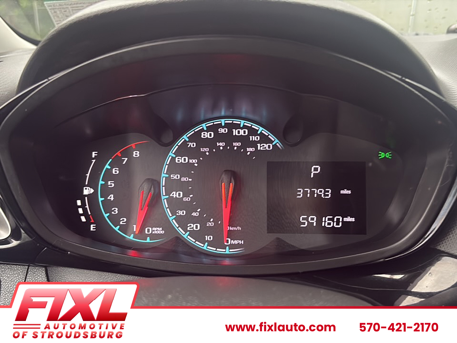 Used 2021 Chevrolet Spark Sedan