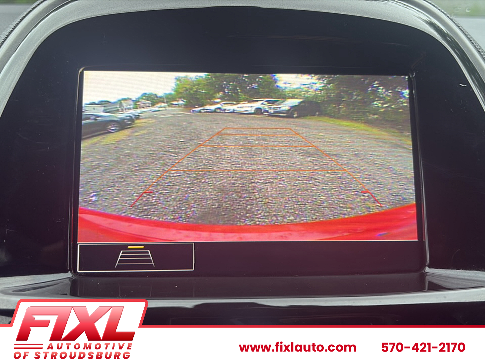 Used 2021 Chevrolet Spark Sedan