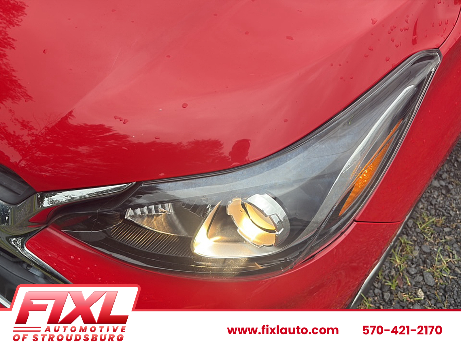 Used 2021 Chevrolet Spark Sedan