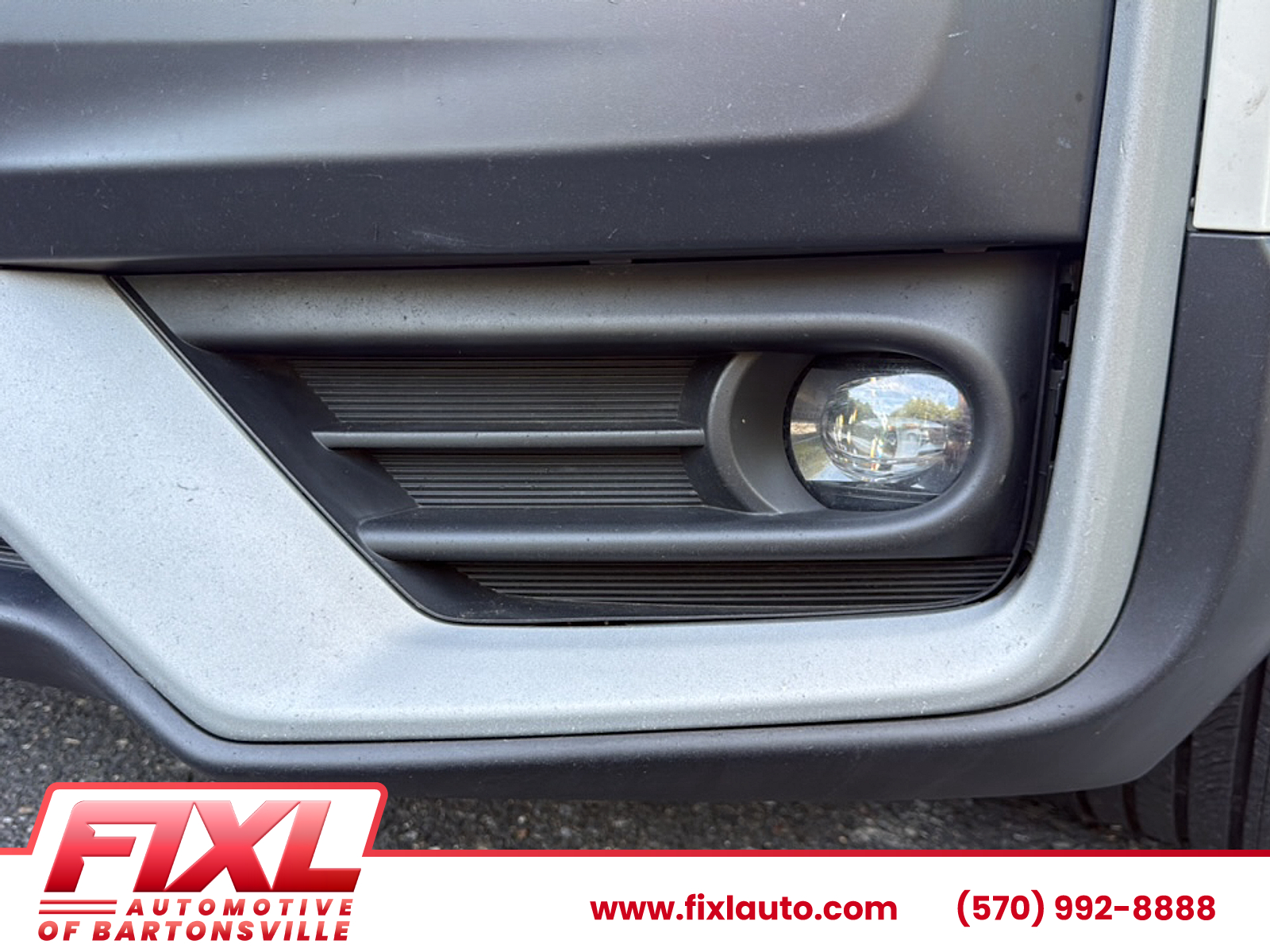 Used 2020 Honda CR-V Sedan