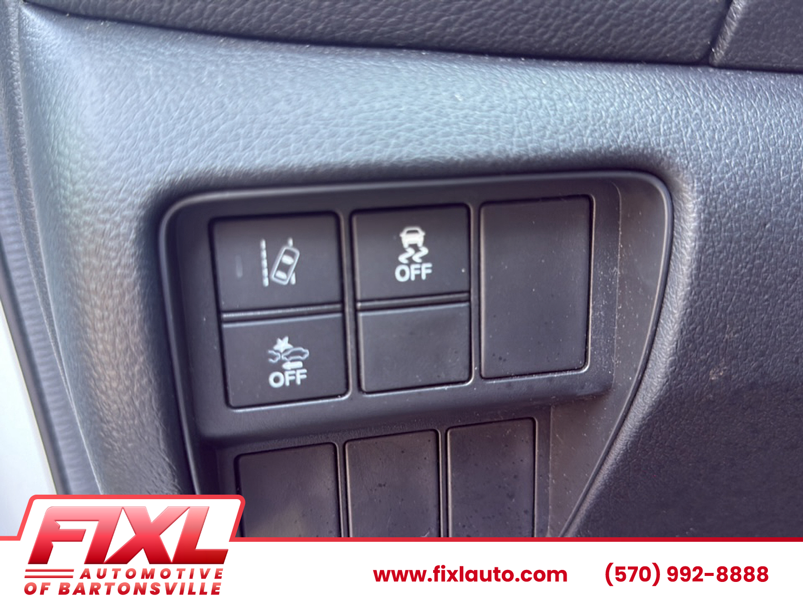 Used 2020 Honda CR-V Sedan