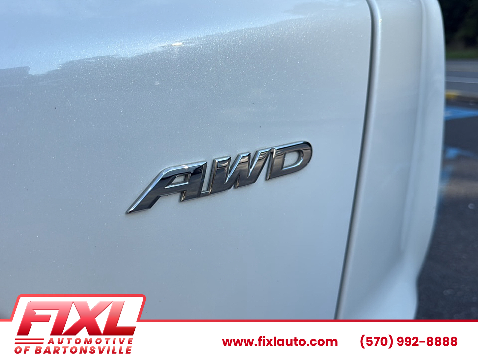 Used 2020 Honda CR-V Sedan
