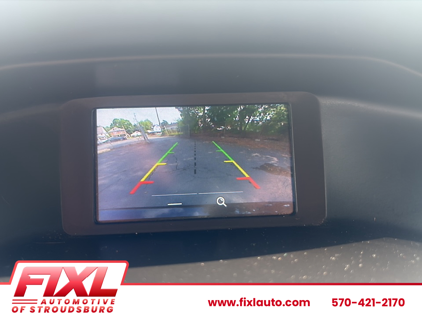 Used 2017 Ford Focus Sedan