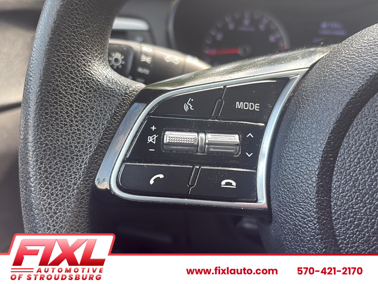 Used 2020 Kia Optima Sedan