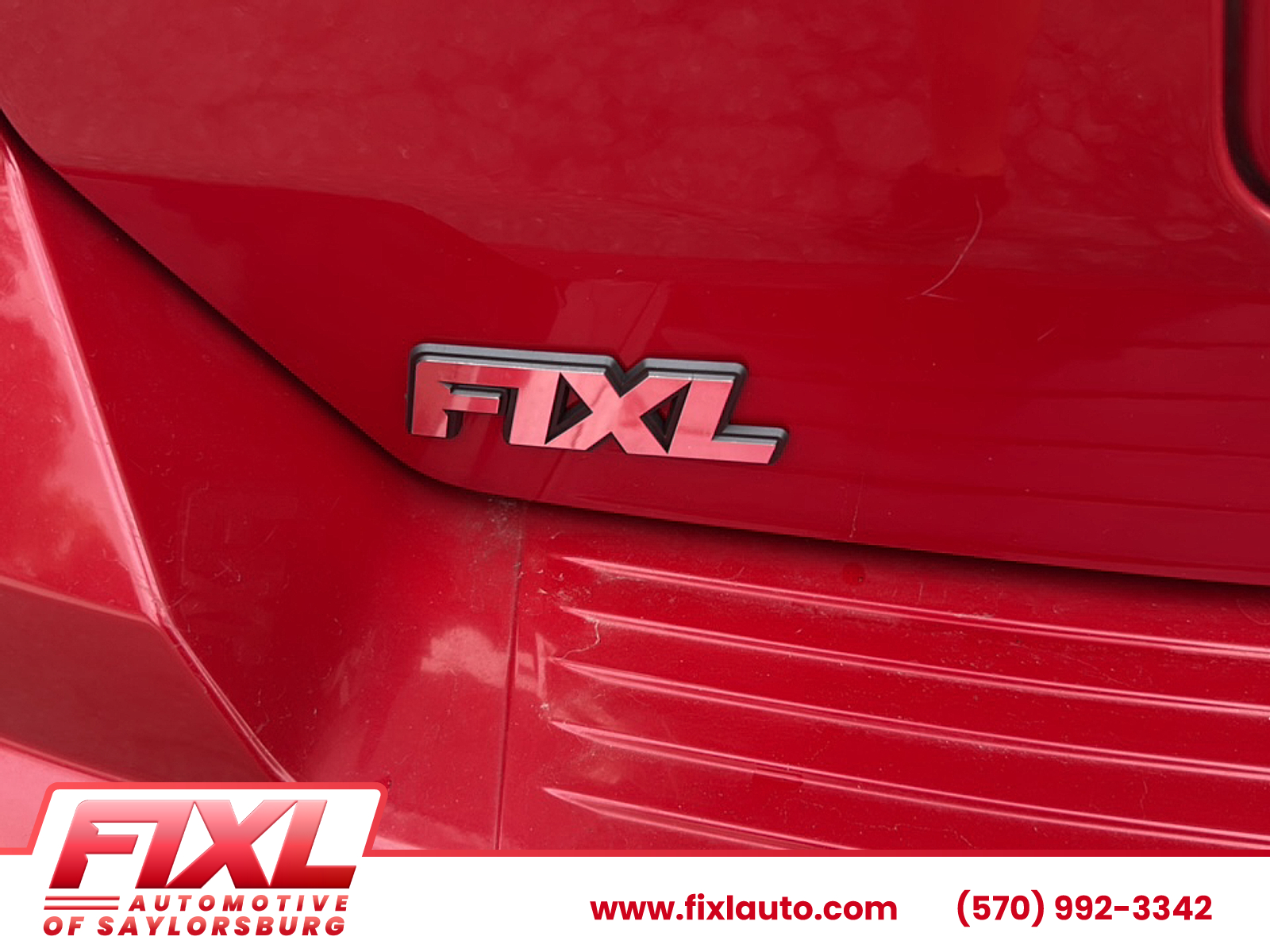 Used 2018 Dodge Journey Sedan
