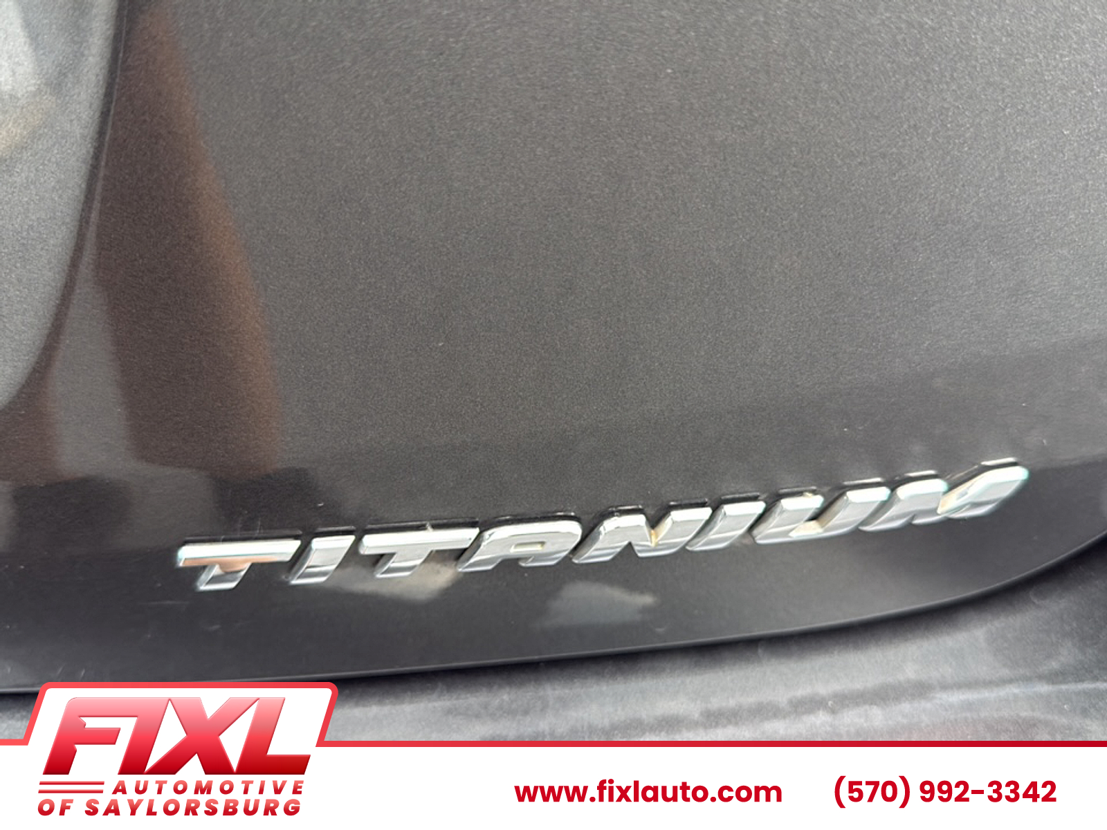 Used 2017 Ford Focus Sedan