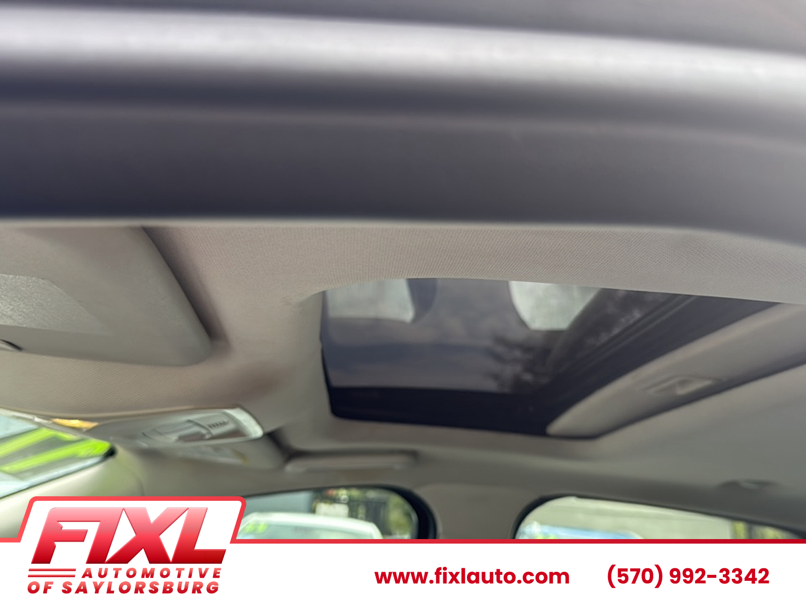 Used 2017 Ford Focus Sedan