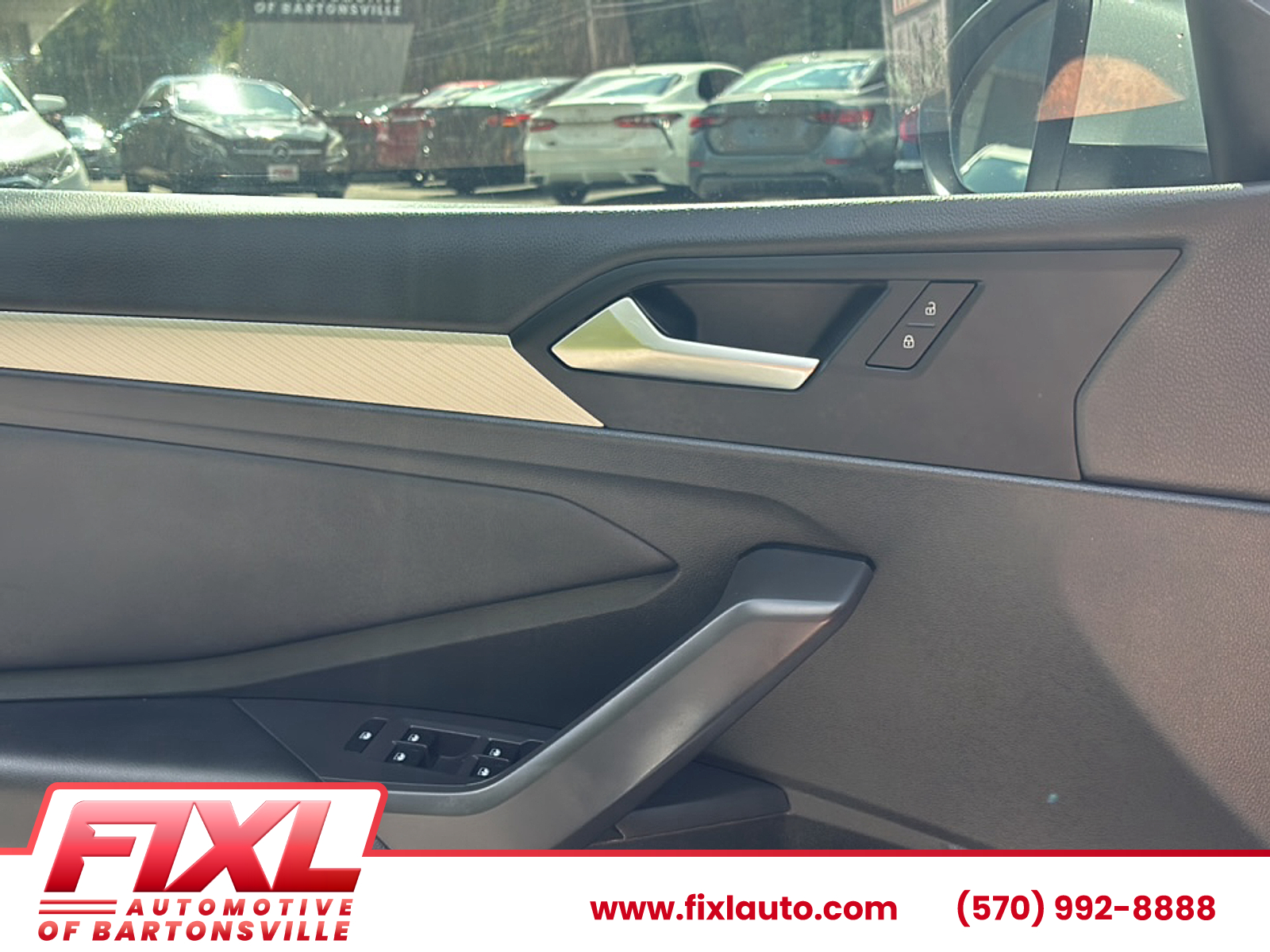 Used 2020 Volkswagen Jetta Sedan