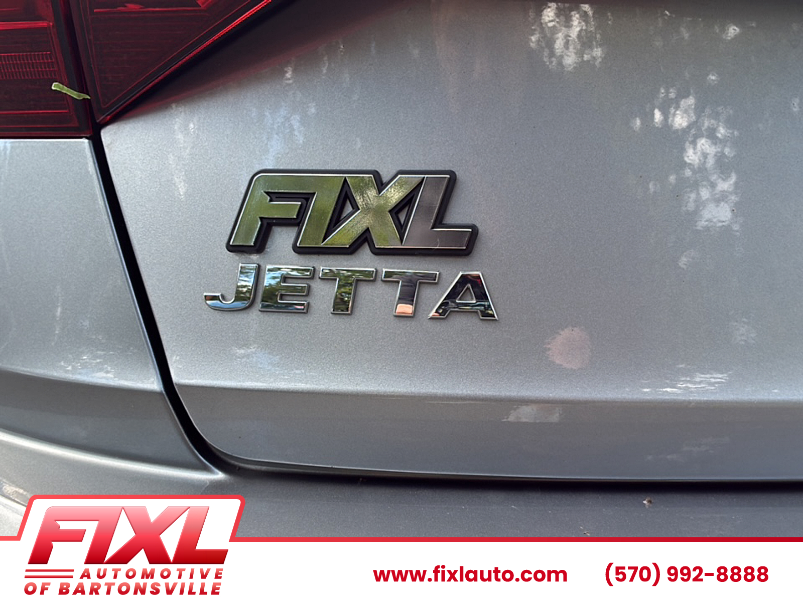 Used 2020 Volkswagen Jetta Sedan