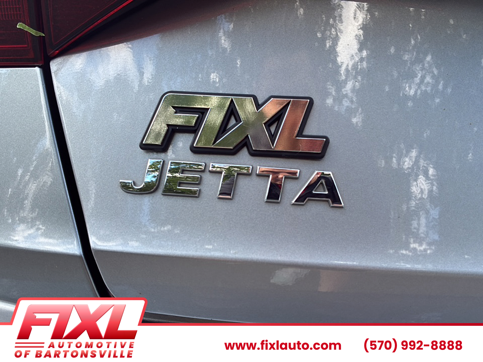 Used 2020 Volkswagen Jetta Sedan