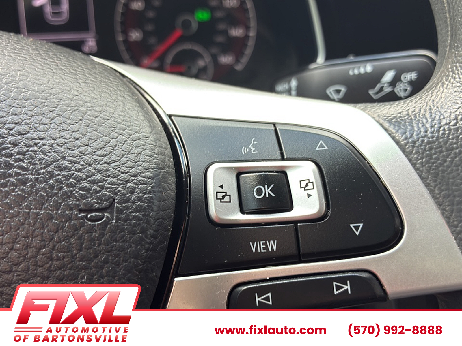 Used 2020 Volkswagen Jetta Sedan
