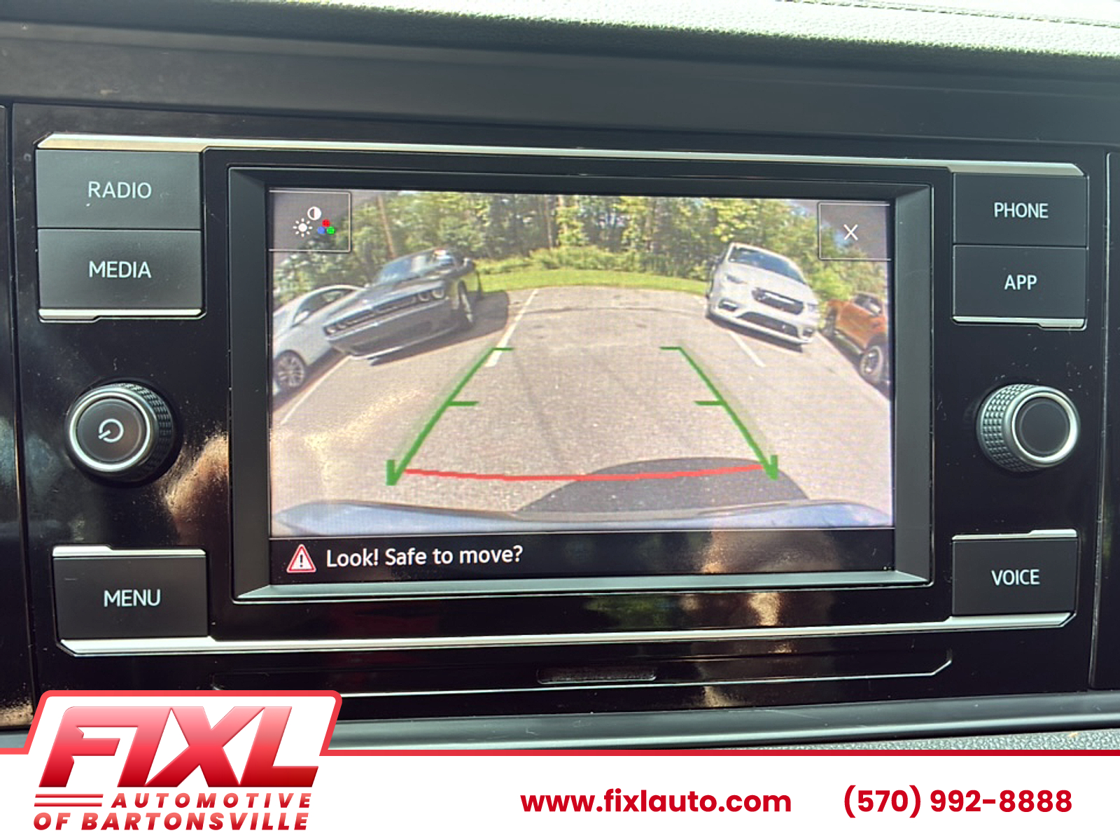 Used 2020 Volkswagen Jetta Sedan