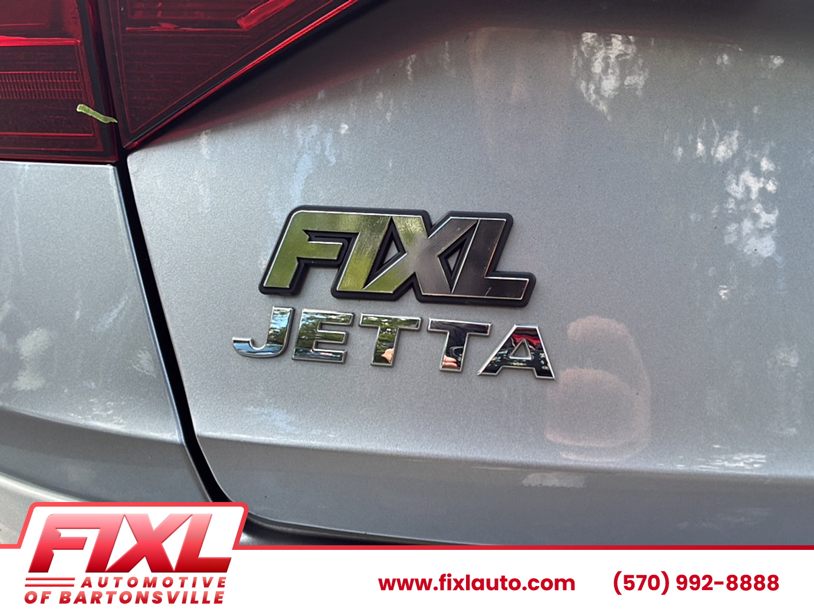Used 2020 Volkswagen Jetta Sedan