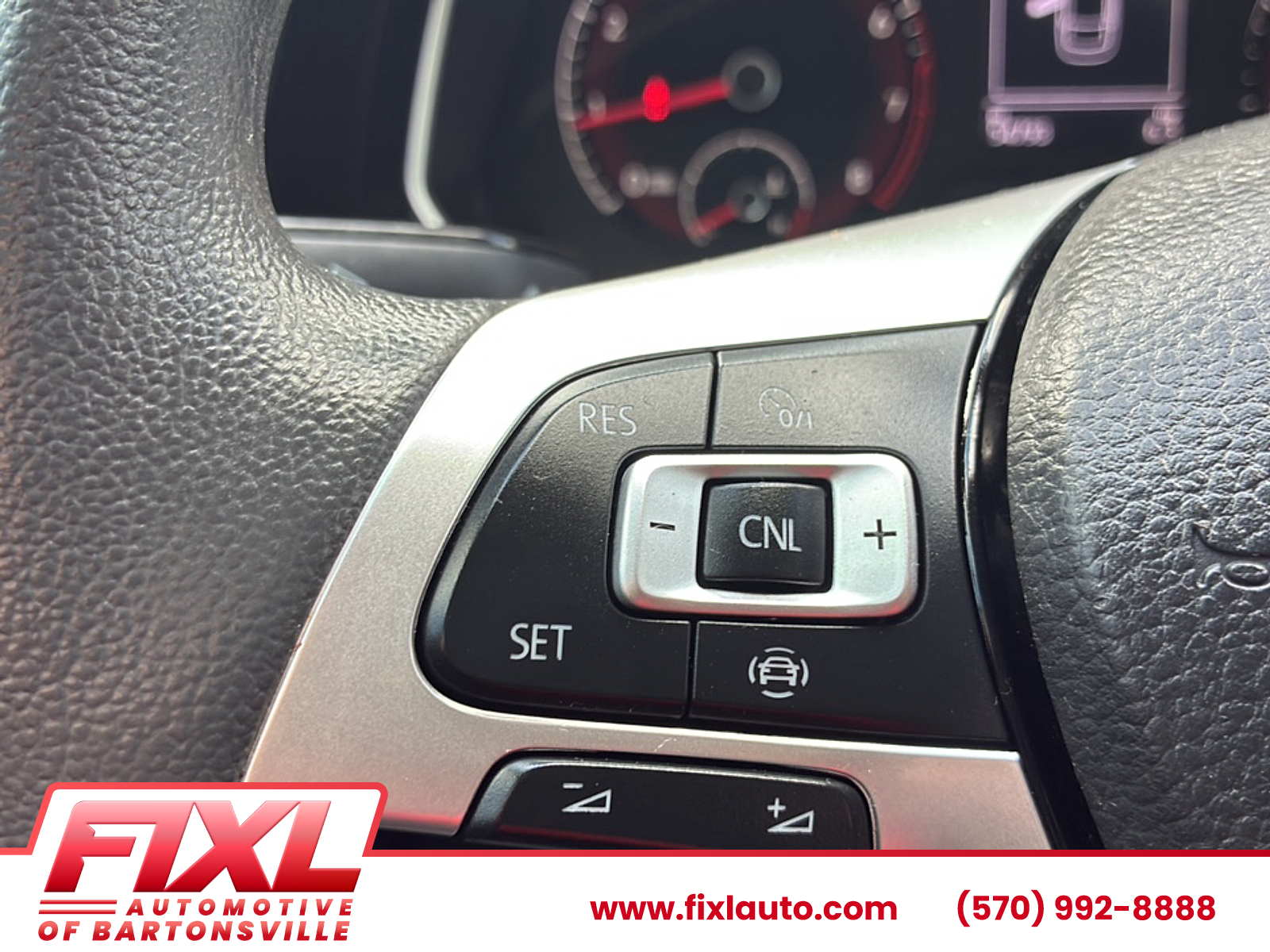 Used 2020 Volkswagen Jetta Sedan