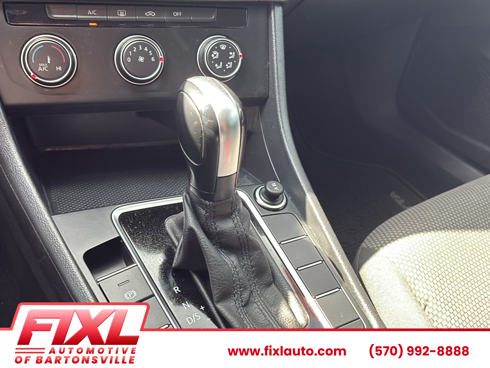 Used 2020 Volkswagen Jetta Sedan