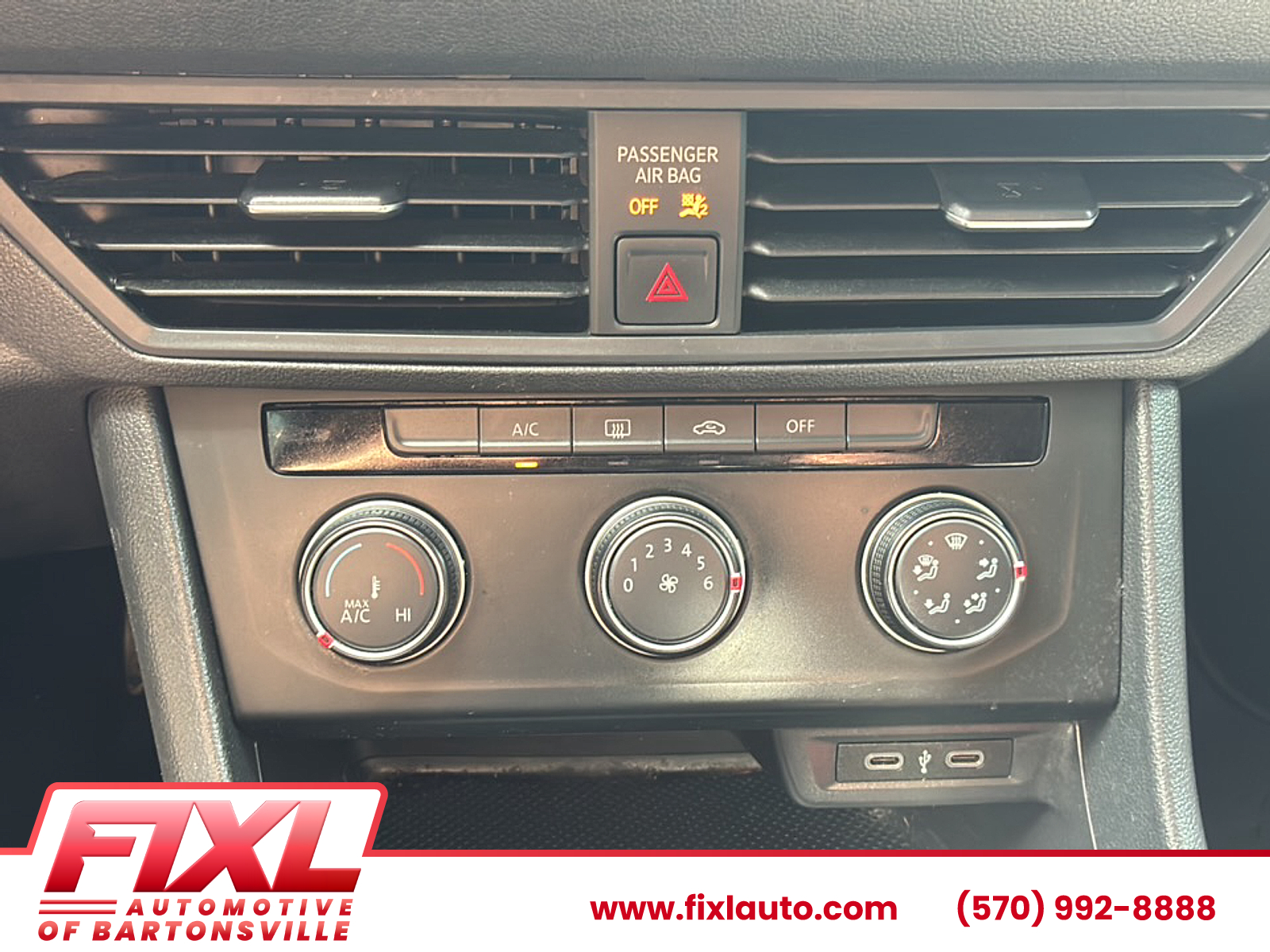 Used 2020 Volkswagen Jetta Sedan