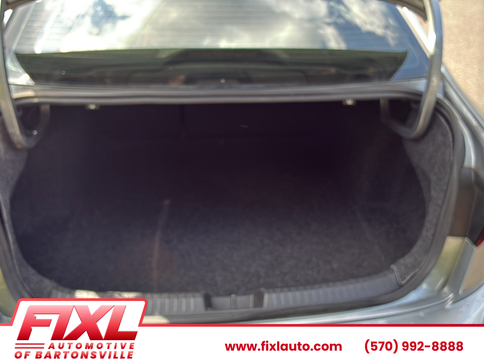 Used 2020 Volkswagen Jetta Sedan