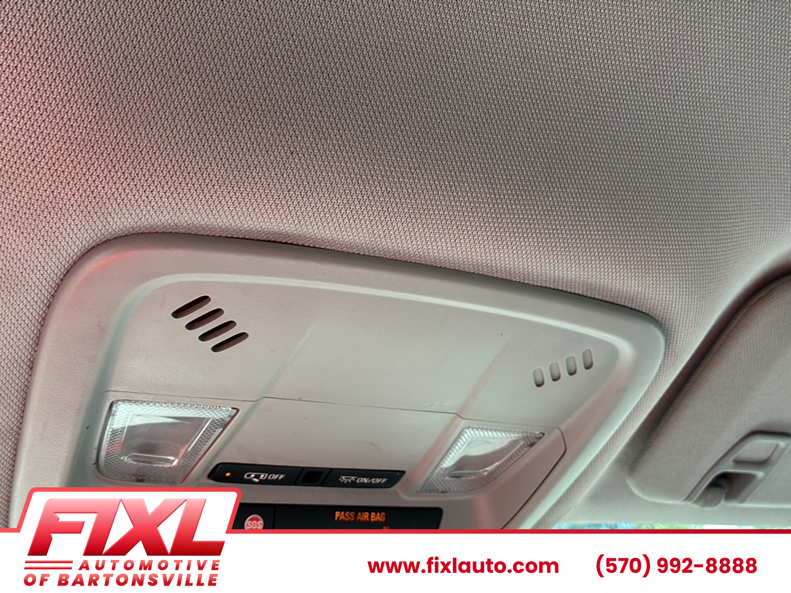 Used 2022 Chevrolet Malibu Sedan