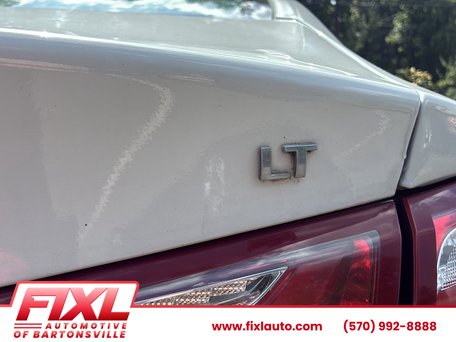 Used 2022 Chevrolet Malibu Sedan