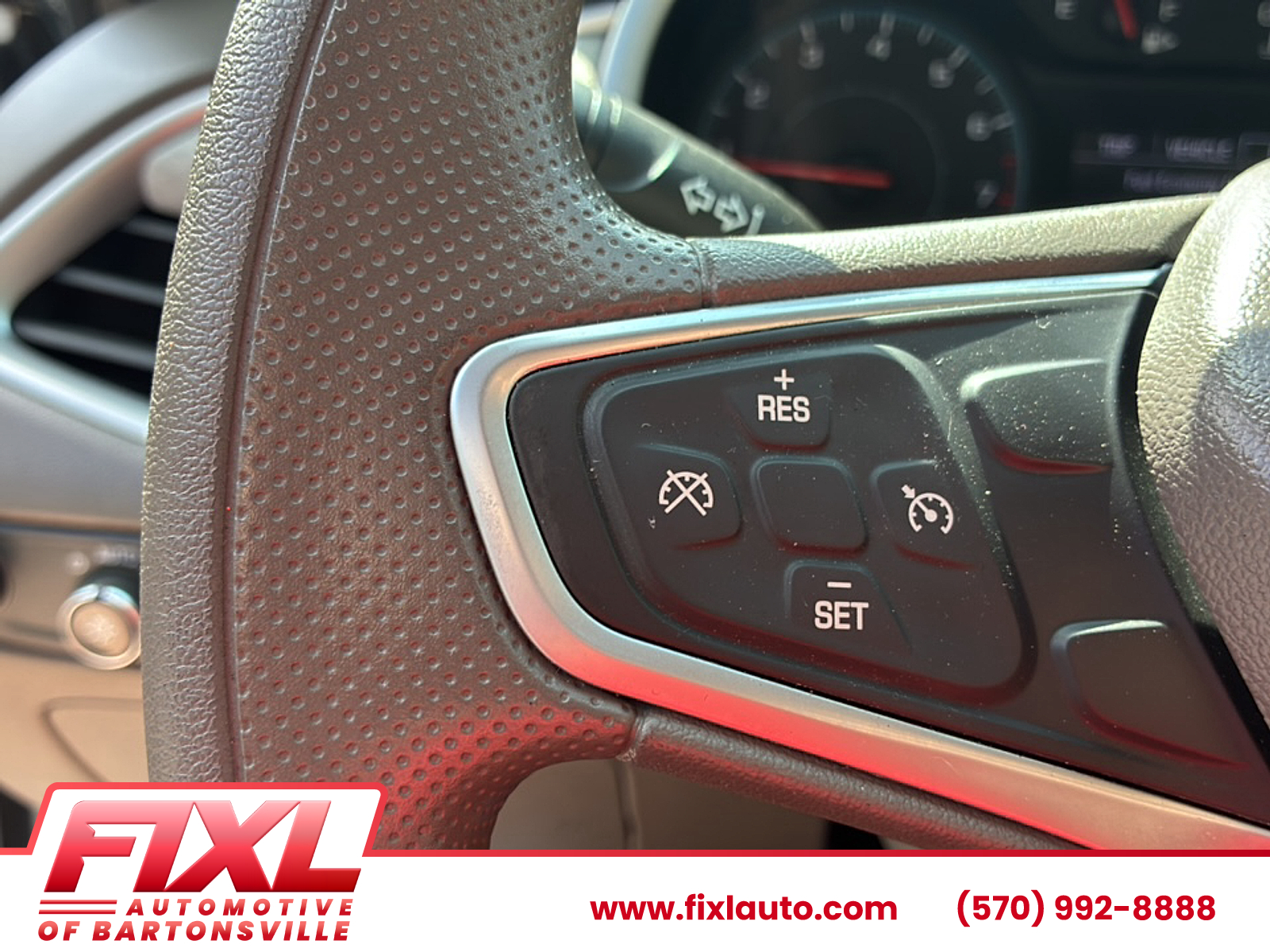 Used 2022 Chevrolet Malibu Sedan
