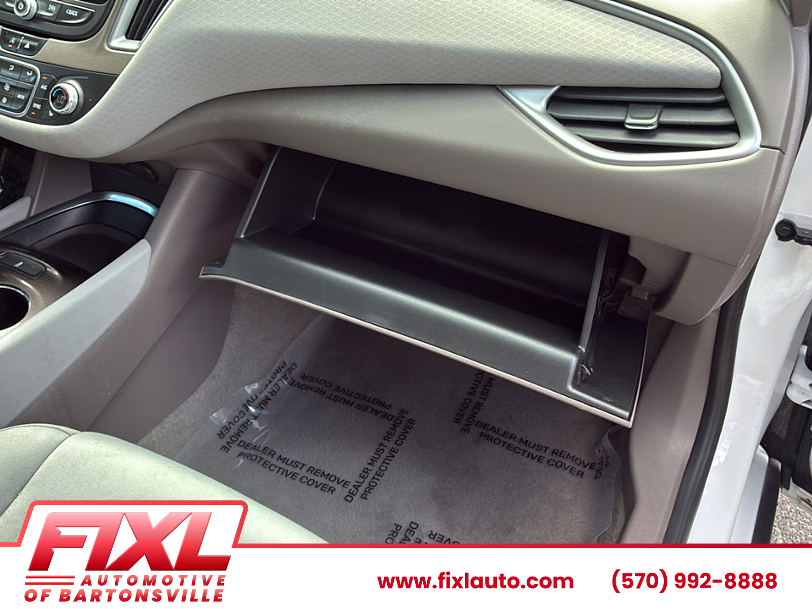 Used 2022 Chevrolet Malibu Sedan