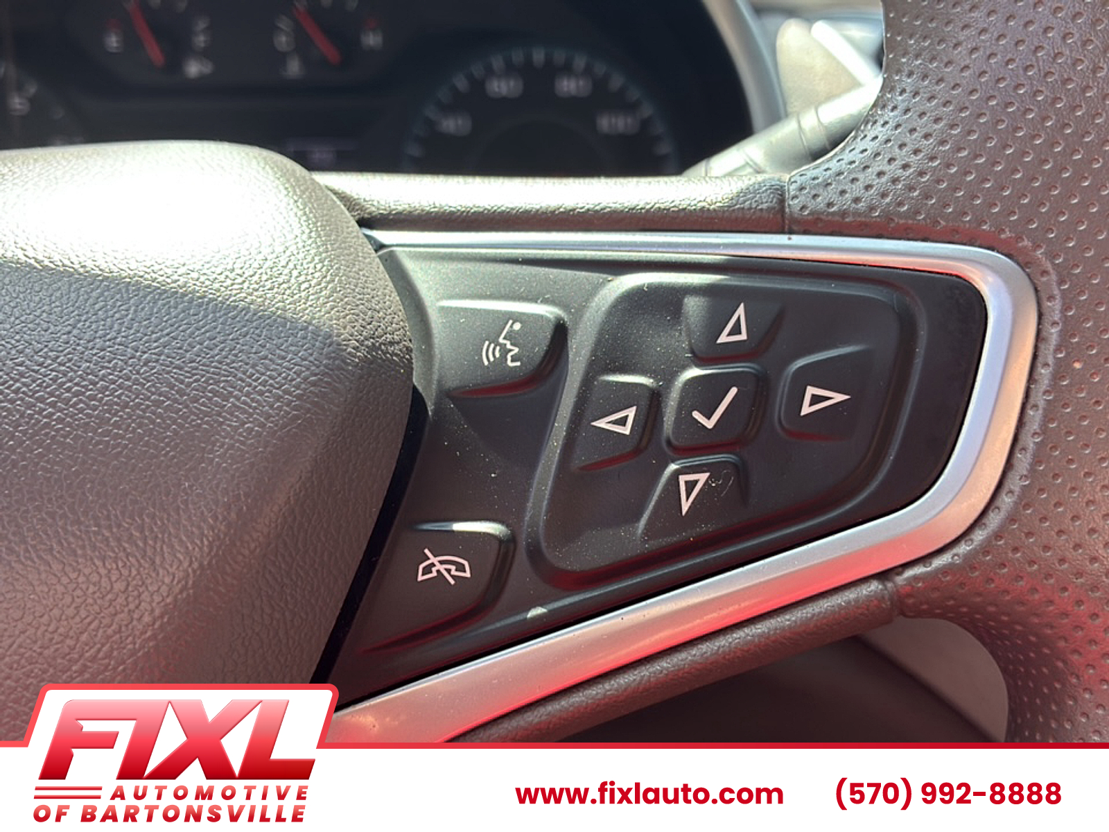Used 2022 Chevrolet Malibu Sedan
