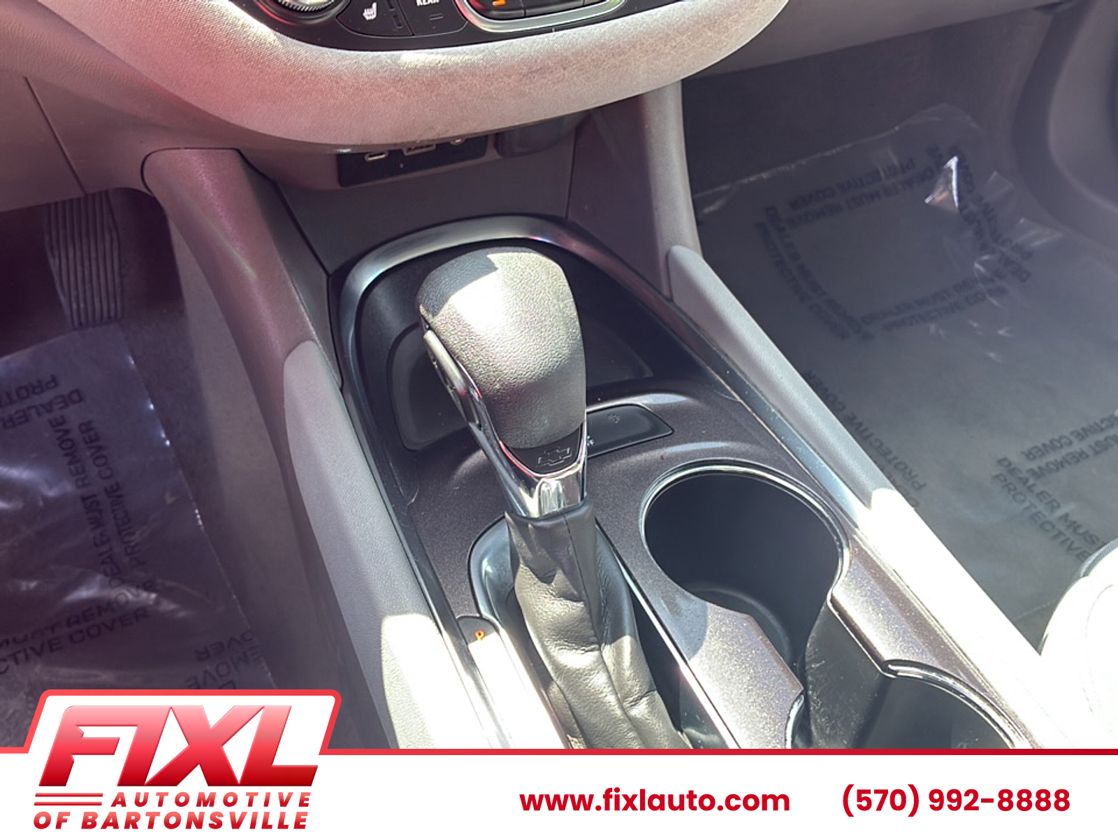 Used 2022 Chevrolet Malibu Sedan